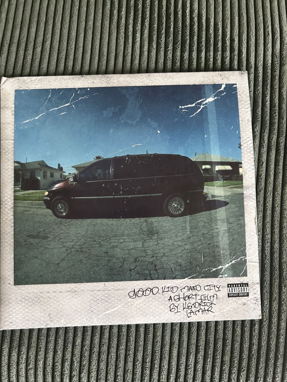 SWIPE RIGHT -> VINYLS FOR SALE Kendrick Lamar, spice girls, Michael Jackson
